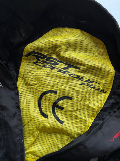 VINTAGE RST RACING JACKET