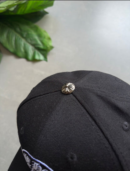 CH CAP (ADJUSTABLE)