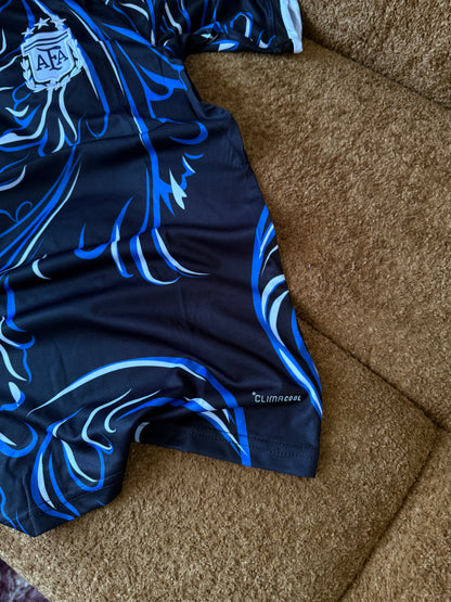 ARGENTINA JERSEY