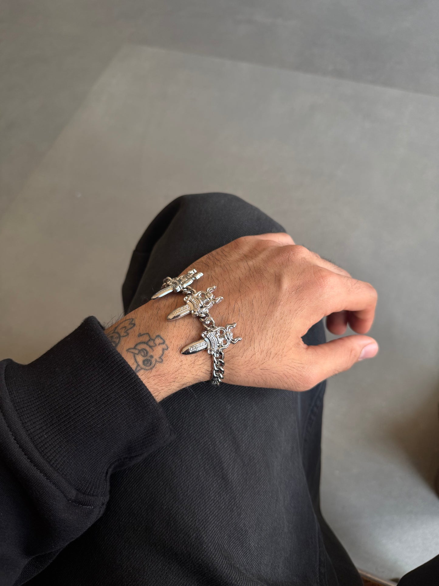 CH BRACELET