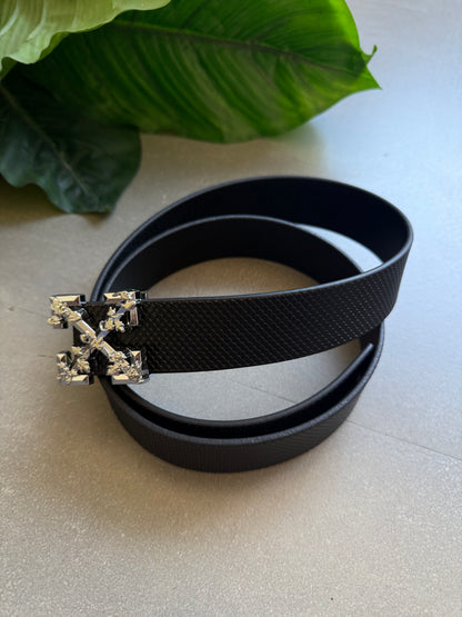 X BELT