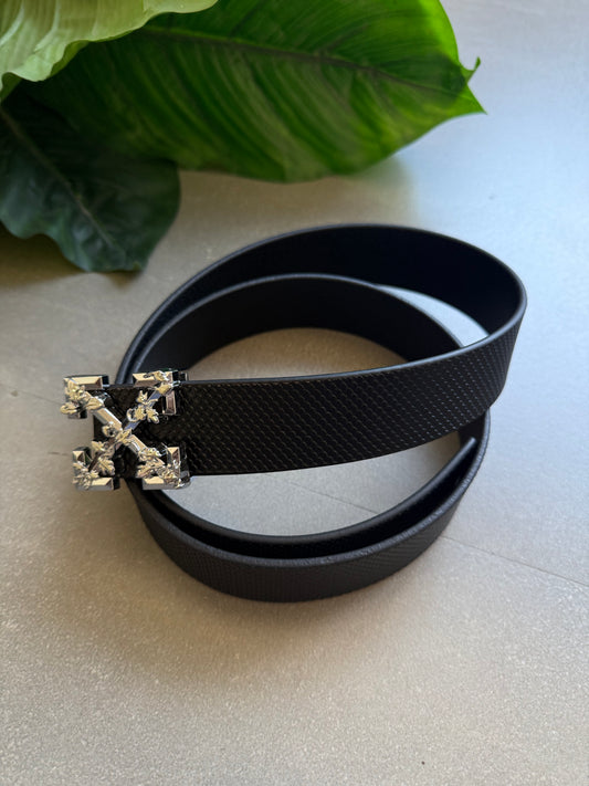 X BELT