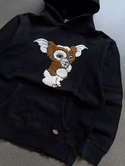 VINTAGE DICKIES HOODIE