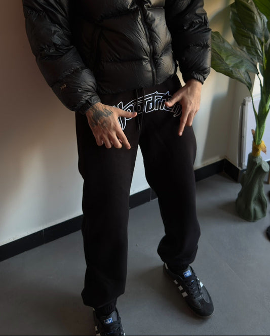 RARE H OD RICH SWEATPANT