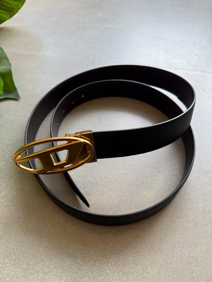 D BELT