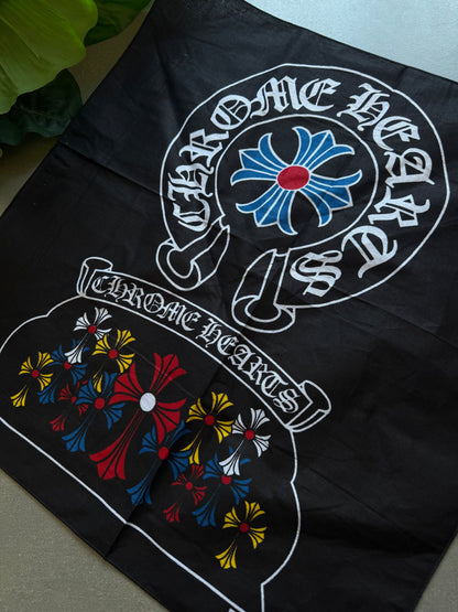 CH BANDANA