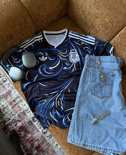 ARGENTINA JERSEY