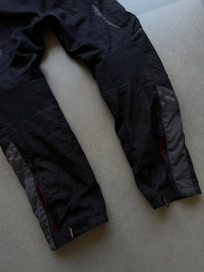 VINTAGE RST PRO SERIES RACING PANT (Safety pads)