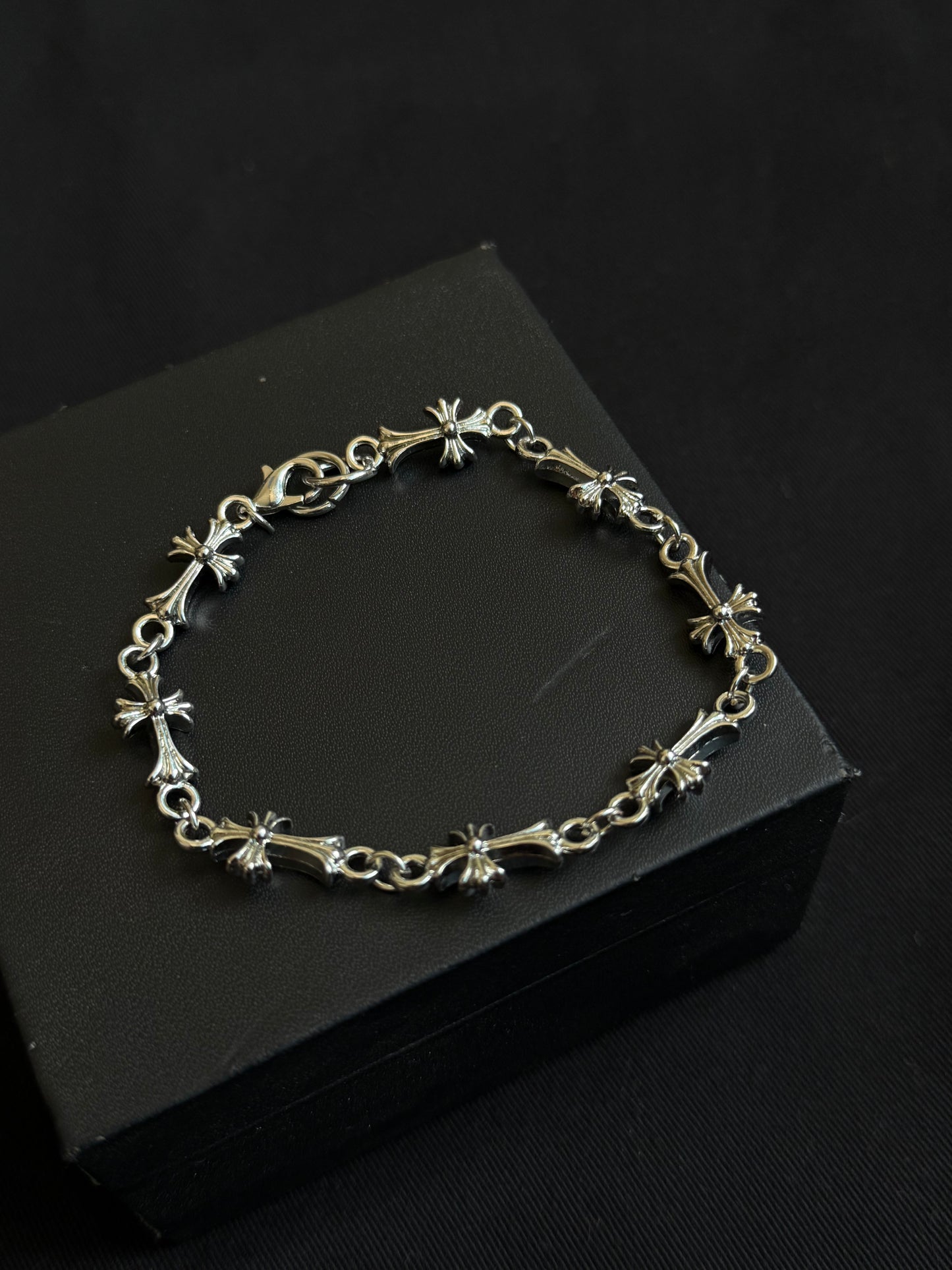 CH BRACELET