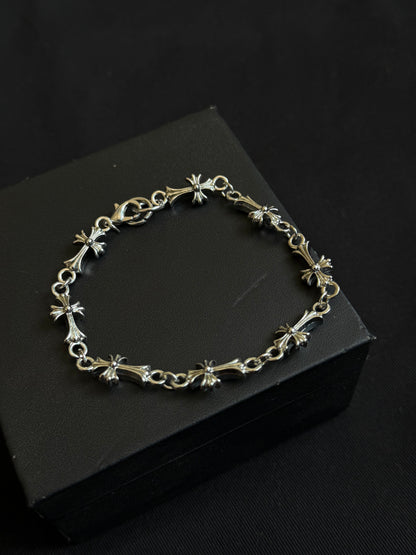 CH BRACELET