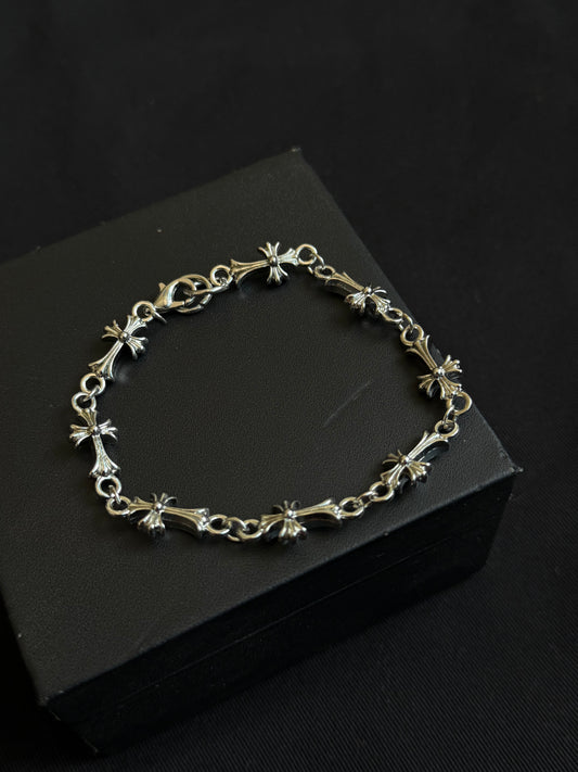 CH BRACELET