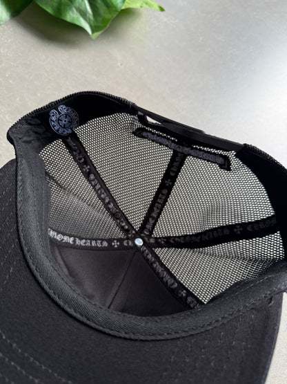 CH ADJUSTABLE HAT