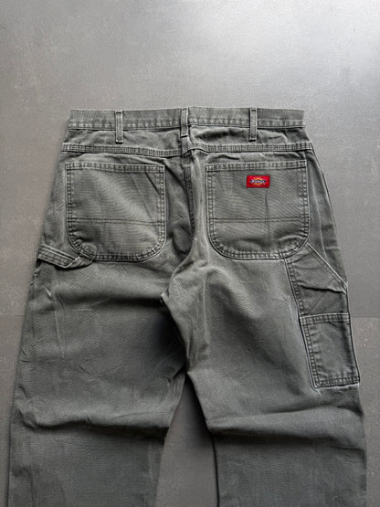 VINTAGE DICKIES CARPENTER PANT