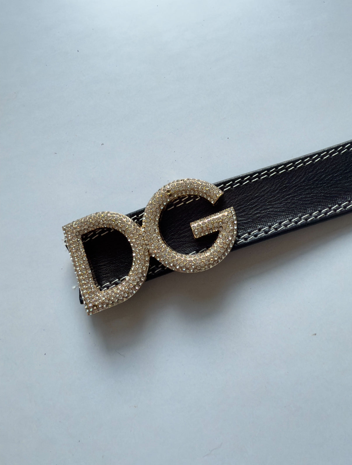 DG BELT