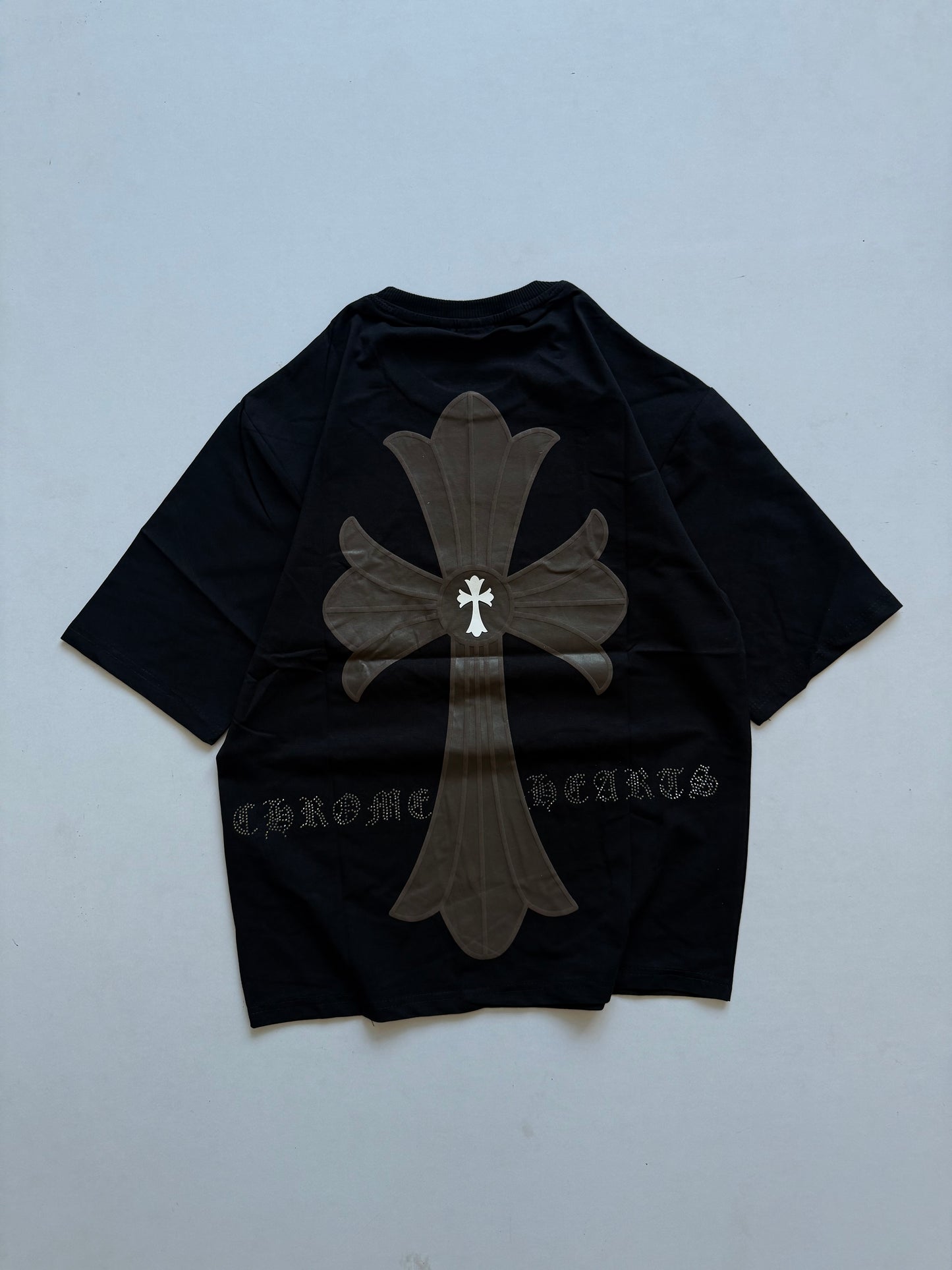 CH INSPIRED TEE
