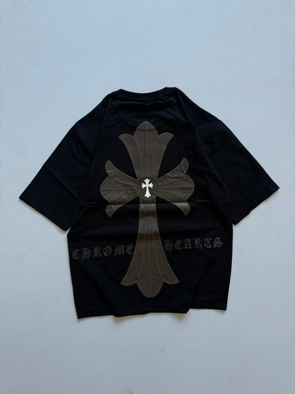 CH INSPIRED TEE
