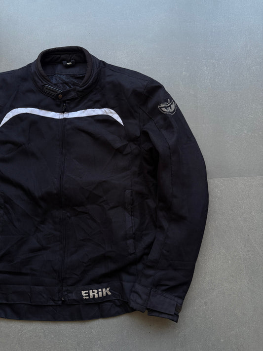 VINTAGE ERIK RACING JACKET
