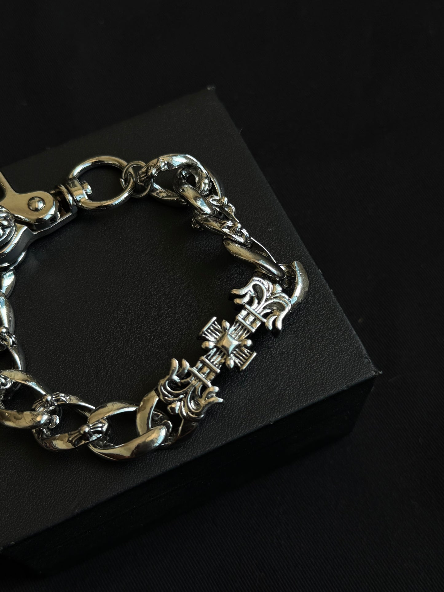 CH BRACELET