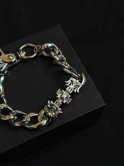 CH BRACELET