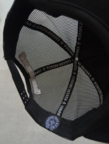 CH CAP (ADJUSTABLE)