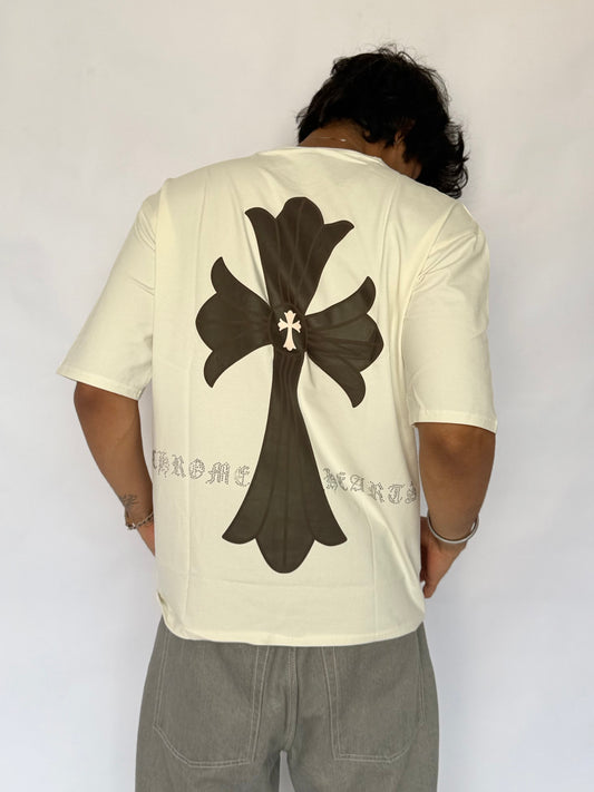 CH INSPIRED TEE