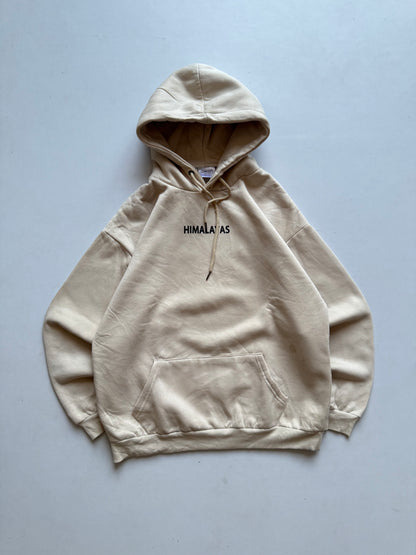 HIMALAYAS HOODIE