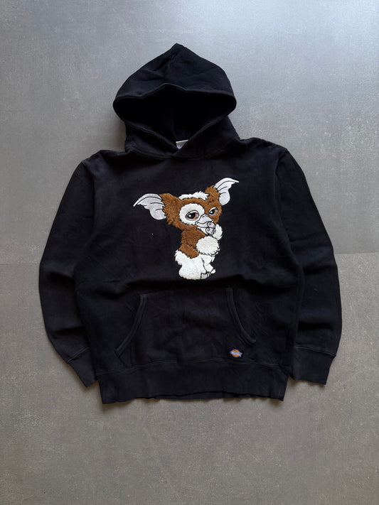 VINTAGE DICKIES HOODIE