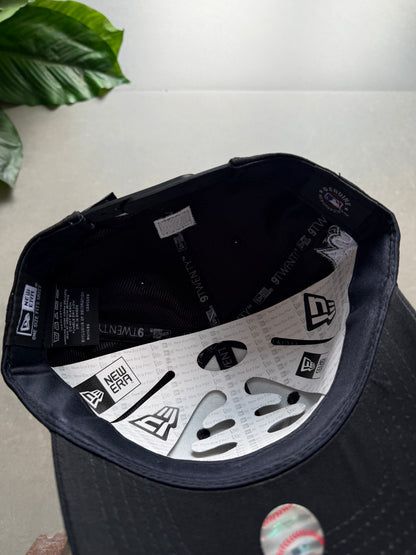 D TIGER ADJUSTABLE CAP
