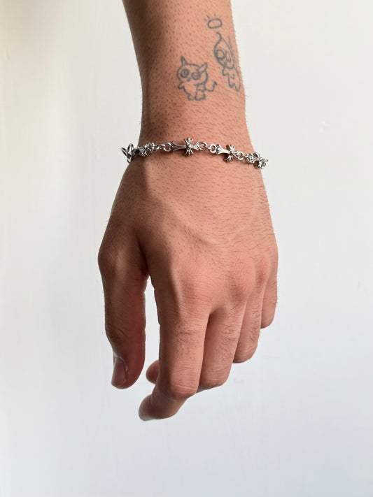 CH BRACELET