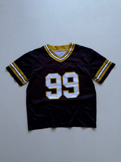 VINTAGE 99 JERSEY