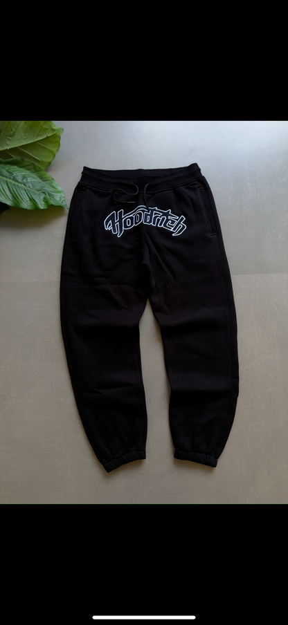 RARE H OD RICH SWEATPANT