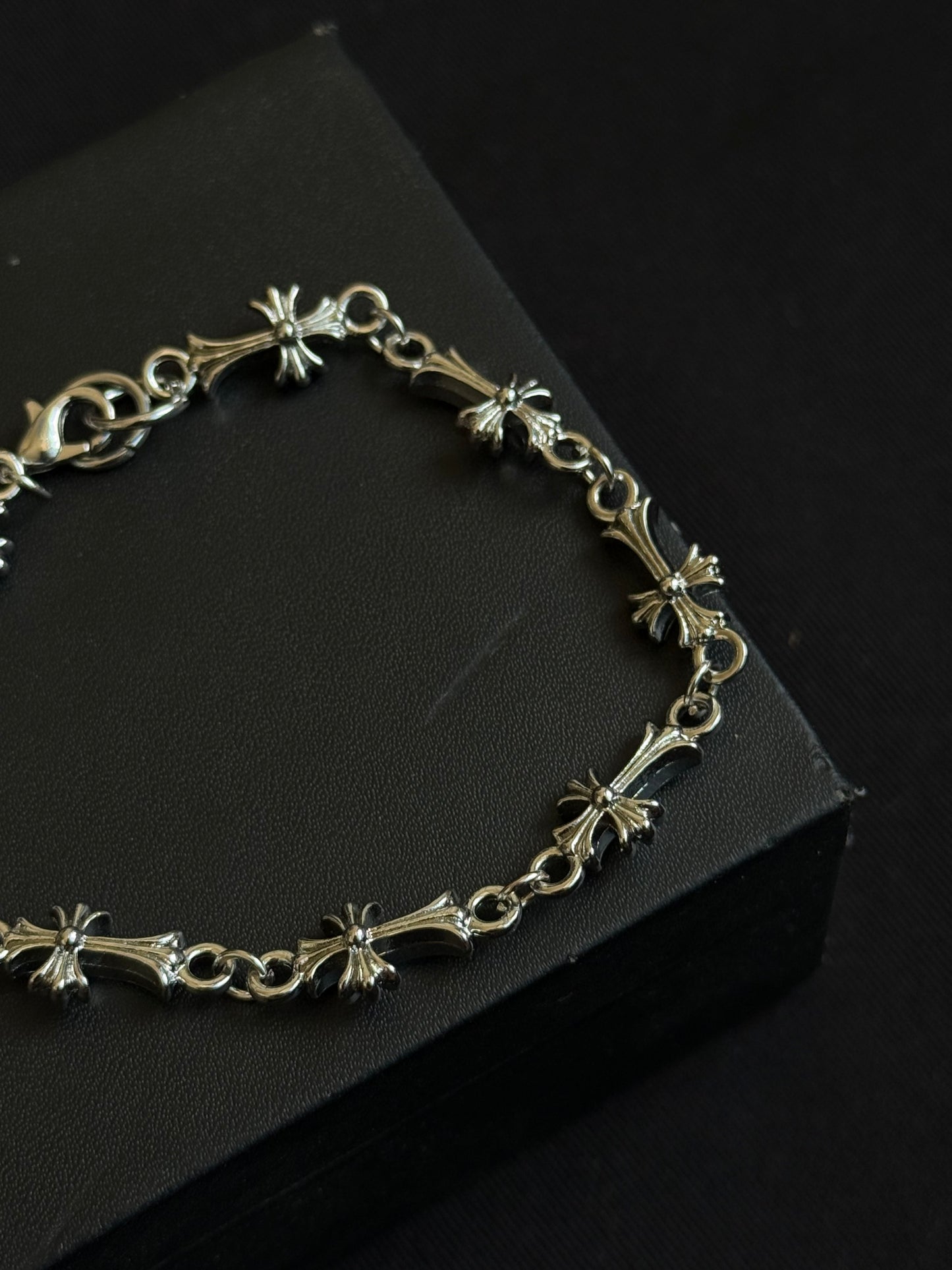 CH BRACELET