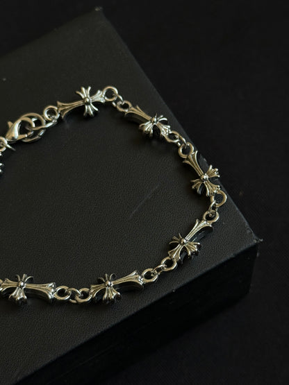 CH BRACELET