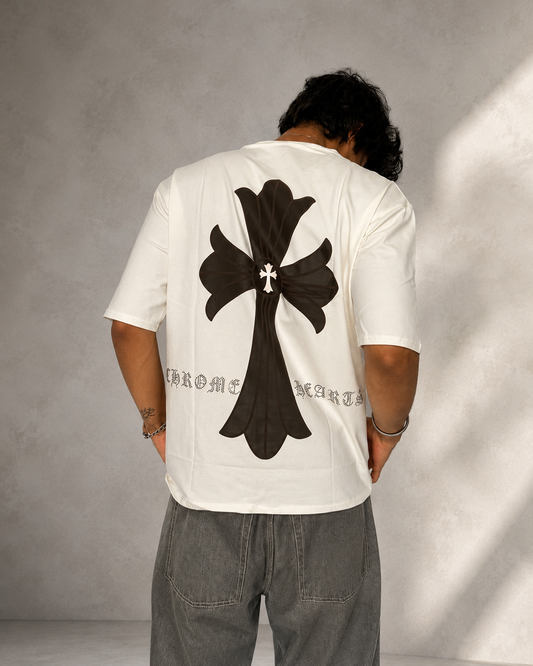 CH INSPIRED TEE