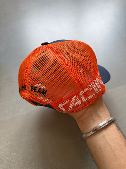 F1 RED BULL RACING ADJUSTABLE CAP