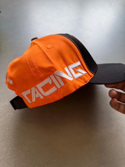 F1 RED BULL RACING ADJUSTABLE CAP