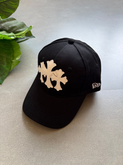 CH FITTED HAT