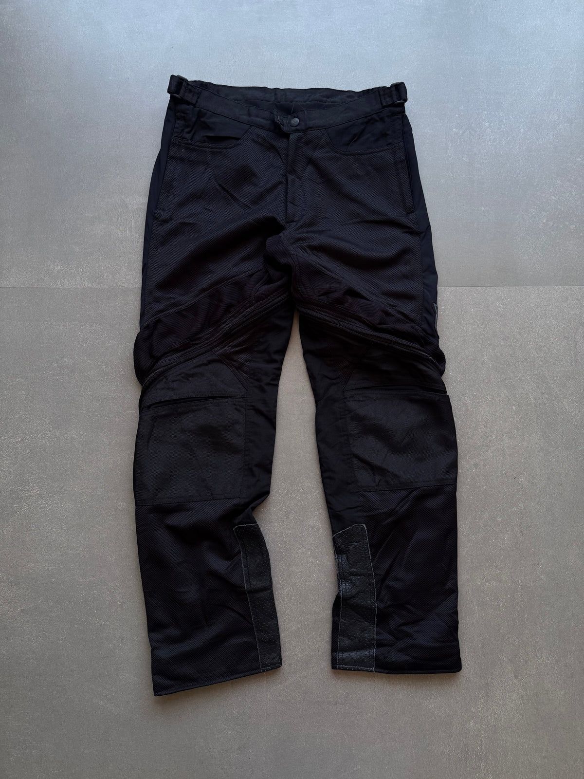 VINTAGE ALPINESTAR RACING PANT