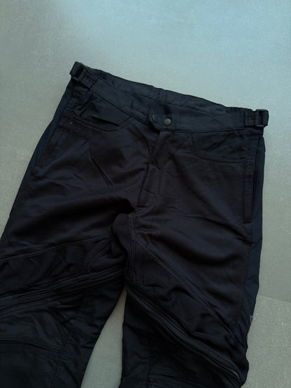 VINTAGE ALPINESTAR RACING PANT