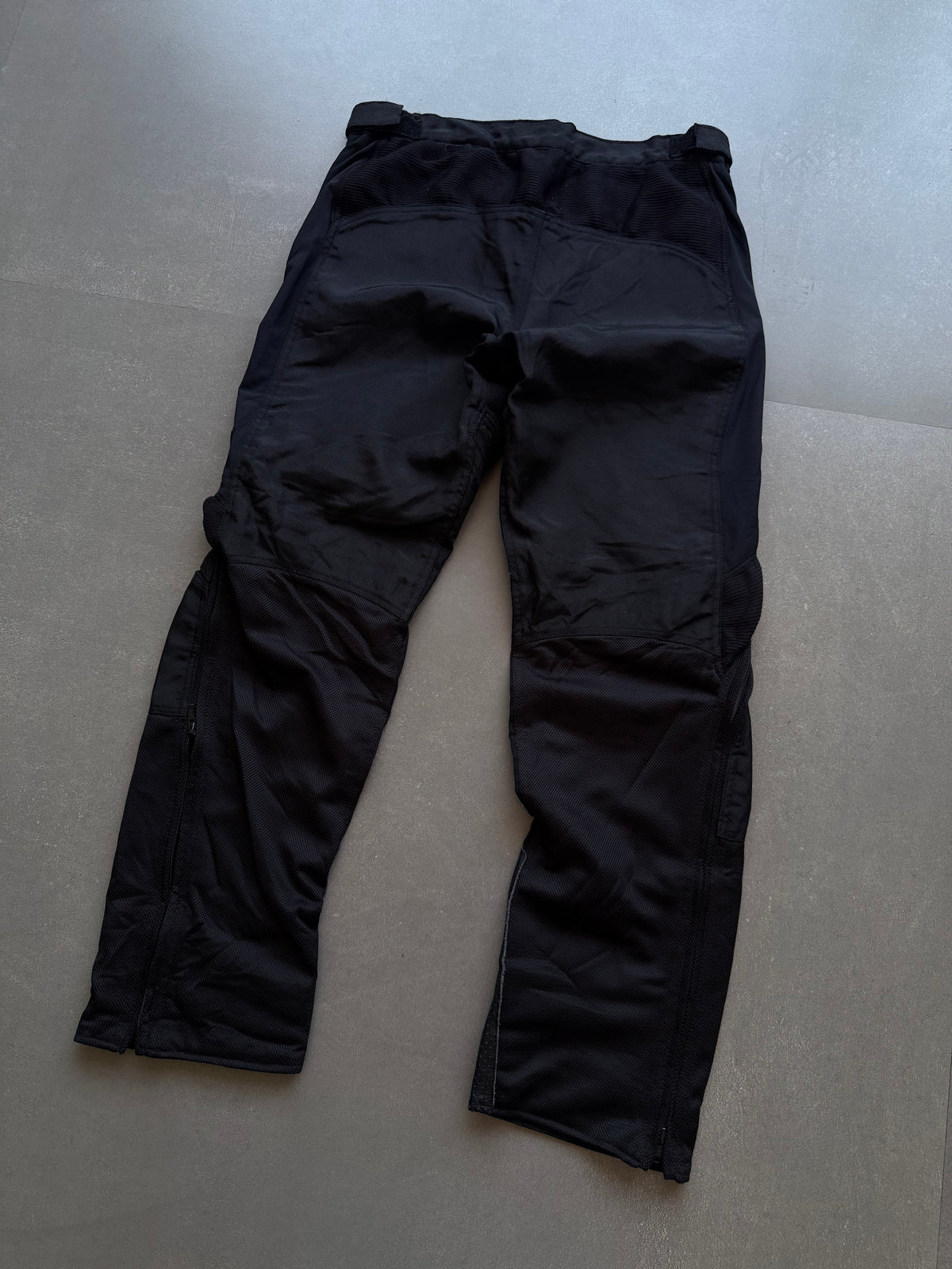 VINTAGE ALPINESTAR RACING PANT