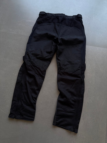 VINTAGE ALPINESTAR RACING PANT