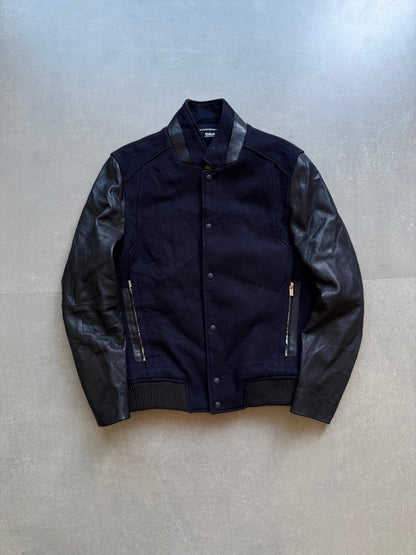 VINTAGE KINLOCH JACKET