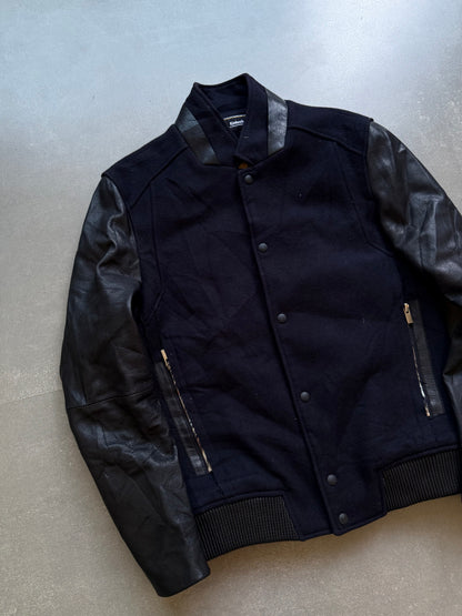 VINTAGE KINLOCH JACKET