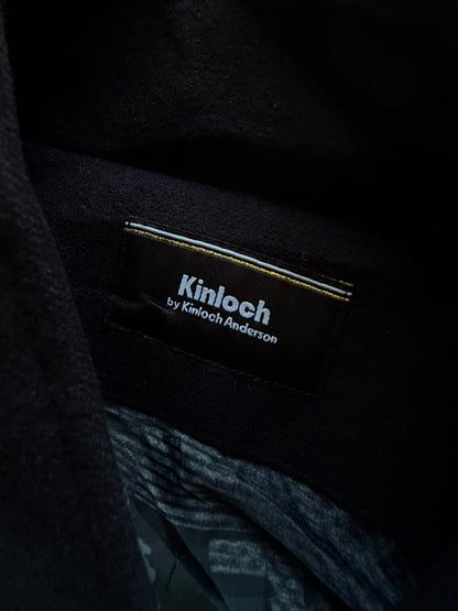 VINTAGE KINLOCH JACKET