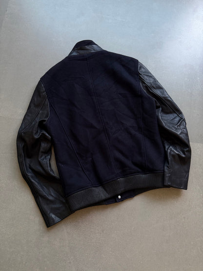 VINTAGE KINLOCH JACKET