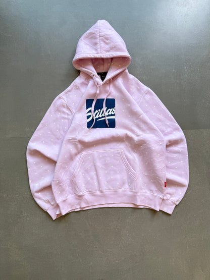 STILLAS HOODIE