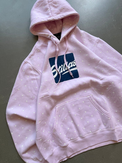 STILLAS HOODIE