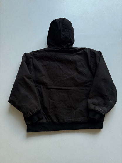 VINTAGE WALLS WORKWEAR JACKET