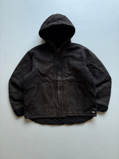 VINTAGE RARE DICKIES WORKWEAR JACKET