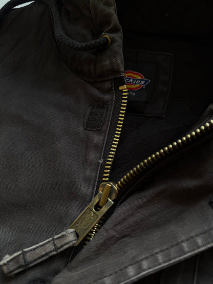 VINTAGE RARE DICKIES WORKWEAR JACKET